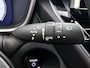 Toyota Corolla Cross Hybrid 140 Style | NL dealeronderhouden |