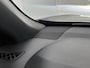 Toyota Corolla Cross Hybrid 140 Style | NL dealeronderhouden |