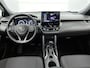 Toyota Corolla Cross Hybrid 140 Style | NL dealeronderhouden |