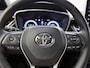 Toyota Corolla Cross Hybrid 140 Style | NL dealeronderhouden |