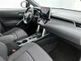 Toyota Corolla Cross Hybrid 140 Style | NL dealeronderhouden |