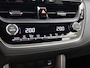 Toyota Corolla Cross Hybrid 140 Style | NL dealeronderhouden |