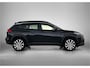 Toyota Corolla Cross Hybrid 140 Style | NL dealeronderhouden |