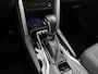 Toyota Corolla Cross Hybrid 140 Style | NL dealeronderhouden |