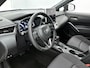 Toyota Corolla Cross Hybrid 140 Style | NL dealeronderhouden |