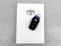 Toyota Corolla Cross Hybrid 140 Style | NL dealeronderhouden |