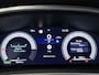 Toyota Corolla Cross Hybrid 140 Style | NL dealeronderhouden |