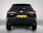 Toyota Corolla Cross Hybrid 140 Style | NL dealeronderhouden |