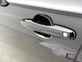 Toyota Corolla Cross Hybrid 140 Style | NL dealeronderhouden |