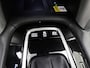 Toyota Corolla Cross Hybrid 140 Style | NL dealeronderhouden |