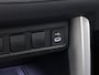 Toyota Corolla Cross Hybrid 140 Style | NL dealeronderhouden |
