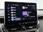 Toyota Corolla Cross Hybrid 140 Style | NL dealeronderhouden |