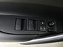 Toyota Corolla Cross Hybrid 140 Style | NL dealeronderhouden |