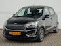 Ford Ka Ka+ 1.2 Trend Ultimate| Airconditioning |Lichtmetalenvelgen| ISO-fix | Bluetooth | Parkeersensoren|