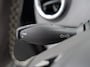 Ford Ka Ka+ 1.2 Trend Ultimate| Airconditioning |Lichtmetalenvelgen| ISO-fix | Bluetooth | Parkeersensoren|