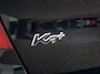 Ford Ka Ka+ 1.2 Trend Ultimate| Airconditioning |Lichtmetalenvelgen| ISO-fix | Bluetooth | Parkeersensoren|