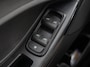 Ford Ka Ka+ 1.2 Trend Ultimate| Airconditioning |Lichtmetalenvelgen| ISO-fix | Bluetooth | Parkeersensoren|