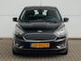 Ford Ka Ka+ 1.2 Trend Ultimate| Airconditioning |Lichtmetalenvelgen| ISO-fix | Bluetooth | Parkeersensoren|