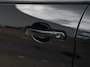 Ford Ka Ka+ 1.2 Trend Ultimate| Airconditioning |Lichtmetalenvelgen| ISO-fix | Bluetooth | Parkeersensoren|