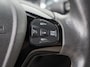 Ford Ka Ka+ 1.2 Trend Ultimate| Airconditioning |Lichtmetalenvelgen| ISO-fix | Bluetooth | Parkeersensoren|