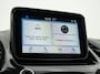 Ford Ka Ka+ 1.2 Trend Ultimate| Airconditioning |Lichtmetalenvelgen| ISO-fix | Bluetooth | Parkeersensoren|