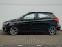 Ford Ka Ka+ 1.2 Trend Ultimate| Airconditioning |Lichtmetalenvelgen| ISO-fix | Bluetooth | Parkeersensoren|
