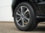 Ford Ka Ka+ 1.2 Trend Ultimate| Airconditioning |Lichtmetalenvelgen| ISO-fix | Bluetooth | Parkeersensoren|