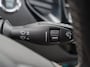 Ford Ka Ka+ 1.2 Trend Ultimate| Airconditioning |Lichtmetalenvelgen| ISO-fix | Bluetooth | Parkeersensoren|