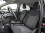 Ford Ka Ka+ 1.2 Trend Ultimate| Airconditioning |Lichtmetalenvelgen| ISO-fix | Bluetooth | Parkeersensoren|