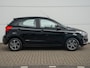 Ford Ka Ka+ 1.2 Trend Ultimate| Airconditioning |Lichtmetalenvelgen| ISO-fix | Bluetooth | Parkeersensoren|