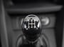 Ford Ka Ka+ 1.2 Trend Ultimate| Airconditioning |Lichtmetalenvelgen| ISO-fix | Bluetooth | Parkeersensoren|