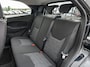 Ford Ka Ka+ 1.2 Trend Ultimate| Airconditioning |Lichtmetalenvelgen| ISO-fix | Bluetooth | Parkeersensoren|