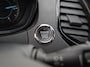 Ford Ka Ka+ 1.2 Trend Ultimate| Airconditioning |Lichtmetalenvelgen| ISO-fix | Bluetooth | Parkeersensoren|