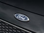 Ford Ka Ka+ 1.2 Trend Ultimate| Airconditioning |Lichtmetalenvelgen| ISO-fix | Bluetooth | Parkeersensoren|