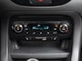 Ford Ka Ka+ 1.2 Trend Ultimate| Airconditioning |Lichtmetalenvelgen| ISO-fix | Bluetooth | Parkeersensoren|