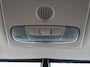 Ford Ka Ka+ 1.2 Trend Ultimate| Airconditioning |Lichtmetalenvelgen| ISO-fix | Bluetooth | Parkeersensoren|