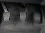 Ford Ka Ka+ 1.2 Trend Ultimate| Airconditioning |Lichtmetalenvelgen| ISO-fix | Bluetooth | Parkeersensoren|