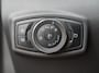 Ford Ka Ka+ 1.2 Trend Ultimate| Airconditioning |Lichtmetalenvelgen| ISO-fix | Bluetooth | Parkeersensoren|