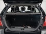 Ford Ka Ka+ 1.2 Trend Ultimate| Airconditioning |Lichtmetalenvelgen| ISO-fix | Bluetooth | Parkeersensoren|
