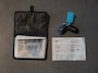Ford Ka Ka+ 1.2 Trend Ultimate| Airconditioning |Lichtmetalenvelgen| ISO-fix | Bluetooth | Parkeersensoren|