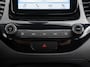 Ford Ka Ka+ 1.2 Trend Ultimate| Airconditioning |Lichtmetalenvelgen| ISO-fix | Bluetooth | Parkeersensoren|