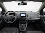 Ford Ka Ka+ 1.2 Trend Ultimate| Airconditioning |Lichtmetalenvelgen| ISO-fix | Bluetooth | Parkeersensoren|