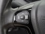 Ford Ka Ka+ 1.2 Trend Ultimate| Airconditioning |Lichtmetalenvelgen| ISO-fix | Bluetooth | Parkeersensoren|