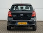 Ford Ka Ka+ 1.2 Trend Ultimate| Airconditioning |Lichtmetalenvelgen| ISO-fix | Bluetooth | Parkeersensoren|
