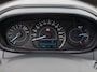 Ford Ka Ka+ 1.2 Trend Ultimate| Airconditioning |Lichtmetalenvelgen| ISO-fix | Bluetooth | Parkeersensoren|