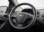 Ford Ka Ka+ 1.2 Trend Ultimate| Airconditioning |Lichtmetalenvelgen| ISO-fix | Bluetooth | Parkeersensoren|