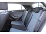 Hyundai i20 1.2 HP i-Motion Comfort Navi l Camera l Airco l Cruise control l Bluetooth