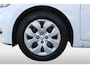 Hyundai i20 1.2 HP i-Motion Comfort Navi l Camera l Airco l Cruise control l Bluetooth