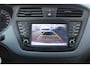 Hyundai i20 1.2 HP i-Motion Comfort Navi l Camera l Airco l Cruise control l Bluetooth
