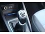 Hyundai i20 1.2 HP i-Motion Comfort Navi l Camera l Airco l Cruise control l Bluetooth